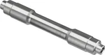 Dt Swiss 15MM To Qr Conversion Kit For 350 And 370 Hubs. Fixed Price $28.30.