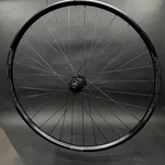 29' Enduro/ebike Rear Wheel Dt 370 + Flow EX3. Fixed Price $329.99.