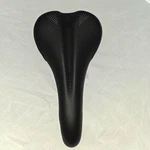 Wtb Rocket Saddle - Titanium Rails, Black, 142MM Width X 265MM Take Off. Fixed Price $135.00.