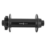 ORIGIN8 Hub Ft OR8 FB1100 32X150X15MMTA 6B Sb Bk **frt Disc Compatible Only**. Fixed Price $69.99.