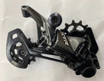 Shimano Xtr M9100 Series Rd+ Long Cage 12-SPEED Rear Derailleur. Fixed Price $189.00.