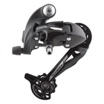 Sunrace RDM57 Sgs Rear Derailleur 7/8SP Direct Mount. Fixed Price $24.59.