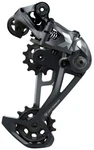 Sram X01 Eagle Rear Derailleur 12-SPEED, Long Cage, 52T Max, Lunar. Fixed Price $236.30.