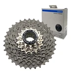 Shimano Dura-ace CS-R9200-12 Road Cassette Sprocket, 11-34T 12-SPD Hyperglide+. Fixed Price $296.87.