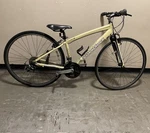 Diamondback Insight City Hybrid Bike Bicycle Ready Ride Now 4 Pickup Only Nyc. Fixed Price $149.99.