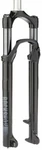 Rockshox Recon Silver Rl Suspension Fork - 29", 100 Mm, 51 Offset. Fixed Price $300.96.