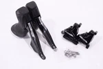 Sram Force Etap Axs Hrd 2X12S Wireless Hydraulic Disc Shifter Brake Set Used. Fixed Price $646.96.