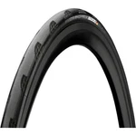 Continental 5000 Road Bike Tire 700X25 Folding Bead Black. Fixed Price $76.99.