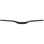 Protaper Junit Handlebar 361-36986-K611. Fixed Price $56.14.