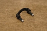 Cane Creek Eebrakes Specialized SL6 Rear Mounting Kit. Fixed Price $49.52.
