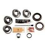 Motive Gear R35JRT Front Rear Bearing Kit For Dana Standard Different.... Fixed Price $173.43.