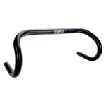 Sunlite Road Hbar Sunlt Rd Aly 26.0X40 Bk. Fixed Price $32.03.