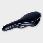 Velo Biologic Bike Saddle/seat Road/mountain Bicycle Mtb. Fixed Price $19.60.
