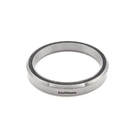 Easybikeparts ACB495H6.540.5X49.5X6.5MM X45 Precision Sealed Angular Cont.... Fixed Price $33.93.