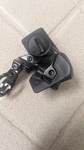 Sram Gx Eagle Axs Controller Paddle Wireless Shifter Mtb. Fixed Price $124.99.