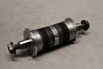 Shimano Dura Ace Njs Bottom Bracket Bb 7400 68MM 112MM, 1.37X24T Track Road. Fixed Price $41.98.
