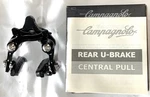 New In Box Campagnolo Center Pull Rear Brake (BR12-TTRCP). Fixed Price $125.00.