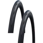 Pack Of Schwalbe Pro One Tire 700 X 32 Tubeless Folding Black Evolution. Fixed Price $154.04.