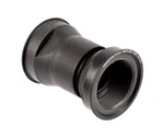 Compatible With Sram Pressfit 3083 To Bsa 83MM Center Motion Adapter. Fixed Price $72.33.