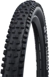 Schwalbe Nobby Nic Mtb Tire 29IN 2.4 Black Tubeless. Fixed Price $60.70.