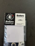 Enduro Bearings 12 Tooth, XD15 Ceramic Hybrid Bearing, Delrin Derailleur Pulleys. Fixed Price $299.00.