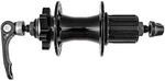 Wheel Master MT-2000 Rear Disc Hub Qr, 6B, 8-10SP Cass, 28H, Black. Fixed Price $42.74.