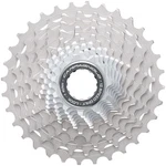 Campagnolo Super Record CS19-SR1212 11-32T 11,12,13,14,15,16,17,19,22,25,28,32. Fixed Price $423.13.