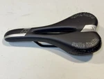 Selle Italia X1 X-cross Flow Fec Alloy Railed Cycling Saddle Seat. Fixed Price $29.99.