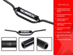 Vortex Racing Motocross Supercross Flat Track Speedway. Fixed Price $84.96.