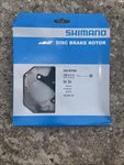New Shimano Deore Xt SM-RT86 180MM Mtb Bike,ebike Disc Brake Rotor,ice-tech. Fixed Price $45.99.