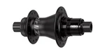 Racing Bike Rear Hub Compatible With ZR1 Disc Brakes (cente. Fixed Price $424.77.