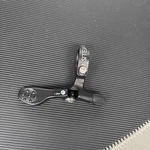 New Sdg Tellis Dropper Remote Lever 22.2MM Bar Clamp Light Action Alloy. Fixed Price $29.99.