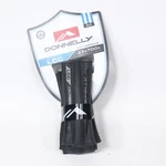 Donnelly Strada Lgg 700 X 23C Clincher Black 120TPI Folding Road Tire 23-622. Fixed Price $28.49.