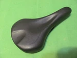 Bontrager 519103 Bicycle Seat Saddle - New Take Off. Fixed Price $24.95.