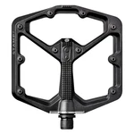 Crankbrothers Stamp Taille Black. Fixed Price $249.60.