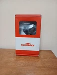 Sunrace FDM56 Ldms Front Derailleur (42-34-24T) 34.9 Dual Pull. Fixed Price $15.00.
