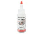 Wheels Manufacturing Grade 25 3/16" Loose Bearing (bottle Of 150) BALL-9B. Fixed Price $21.50.
