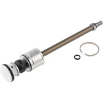 Fox Air Shaft Assembly 2022 34 Sc 110MM Float Lc Na 820-02-595-KIT. Fixed Price $77.96.