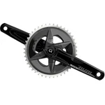 Sram Rival Axs 12-SPEED Power Meter Crankset. Fixed Price $284.10.