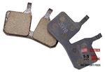 Magura 2701166 9.P, Performance, Mt Disc Brake, 4 Pistons, Single Pads,. Fixed Price $47.65.