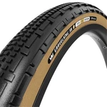 Panaracer Gravelking Tire 700X40C Brown RF740-GKSK-R-SX2. Fixed Price $82.07.