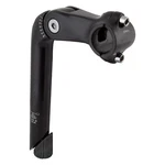 Stem Mtb Sunlite Adjustable Alloy 1-1/8INX90X180 25.4 Clamp Black. Fixed Price $29.00.