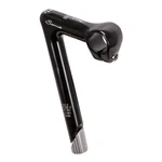 Soma Sutro Stem 80MM Len 25.4MM Bar Clamp 31.8MM Black. Fixed Price $68.38.