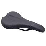 Wtb Koda Steel Medium Bike Saddle 255 145MM Unisex Black W065-0613. Fixed Price $62.95.