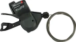 Shimano Tiagra SL-4700 10-SPEED Right Flat Bar Shifter. Fixed Price $56.92.