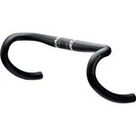 Easton EA50 Handlebar. Fixed Price $43.99.