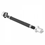 Master MT-1110 QRX135MM Axles End Caps For Rear Mtb Wheels. Fixed Price $31.63.