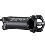 Zipp Service Course Sl B2 Stem. Fixed Price $120.00.