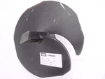 Hubbell Power Systems E1021801 Mid-strength Anchor 14"DIA 1.375". Fixed Price $90.99.