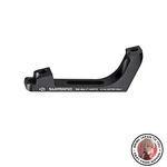 New Shimano Sm-ma P/d ISMMAF160PDA. Fixed Price $26.29.